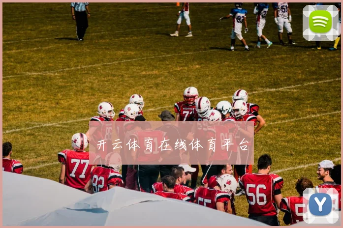 开云体育在线体育平台