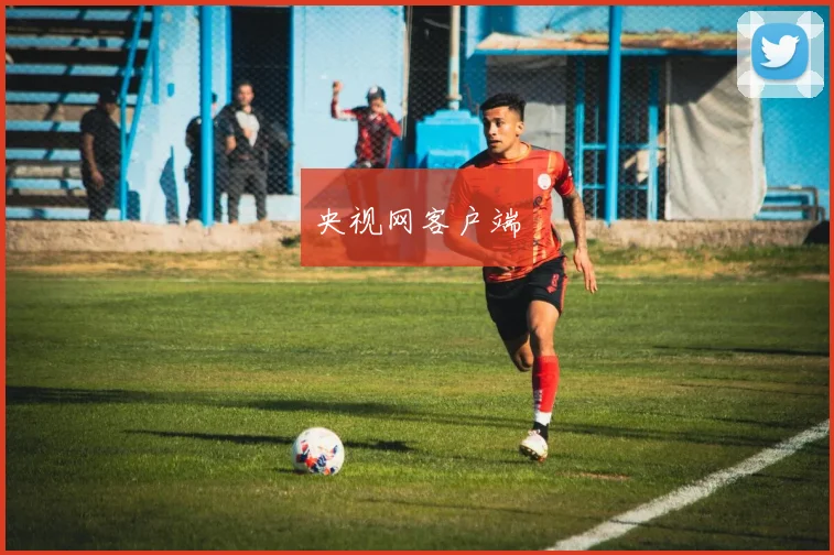 央视网客户端