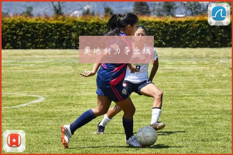 奥地利力争出线