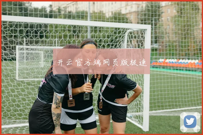 开云官方端网页版极速