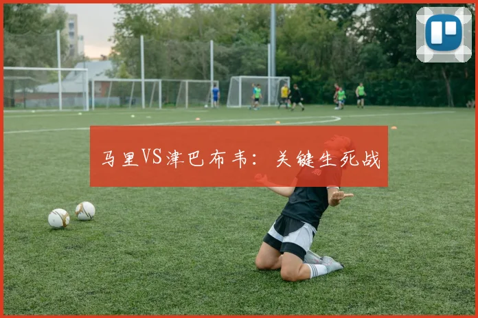 马里VS津巴布韦：关键生死战