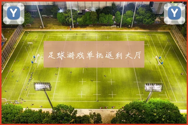 足球游戏单机返利大厅