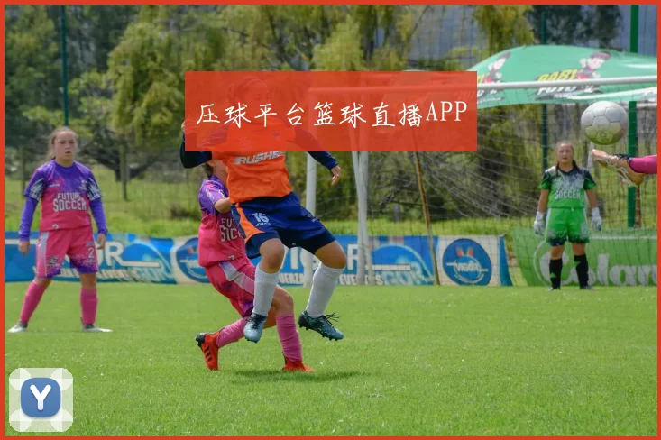 压球平台篮球直播APP