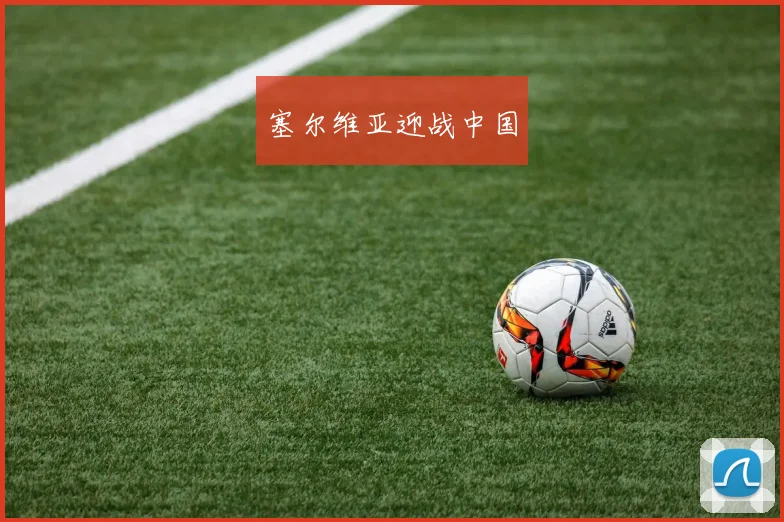 塞尔维亚迎战中国