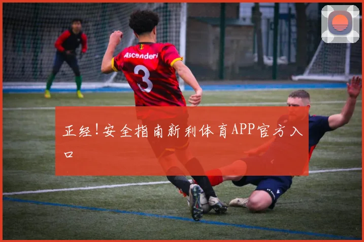 正经!安全指南新利体育APP官方入口