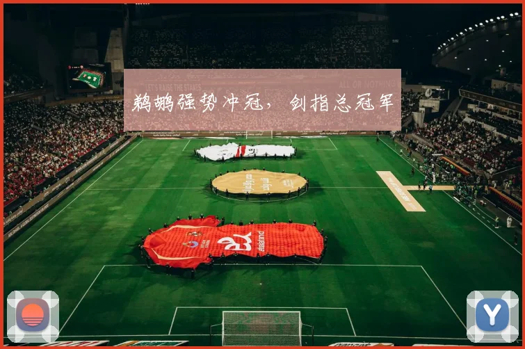 鹈鹕强势冲冠，剑指总冠军