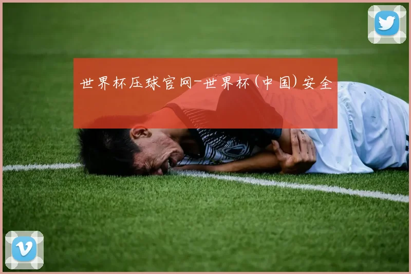 世界杯压球官网-世界杯(中国)安全