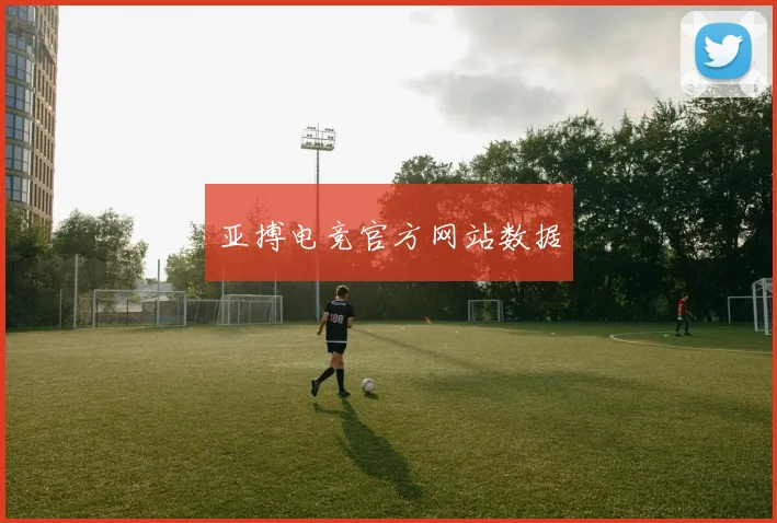 亚搏电竞官方网站数据