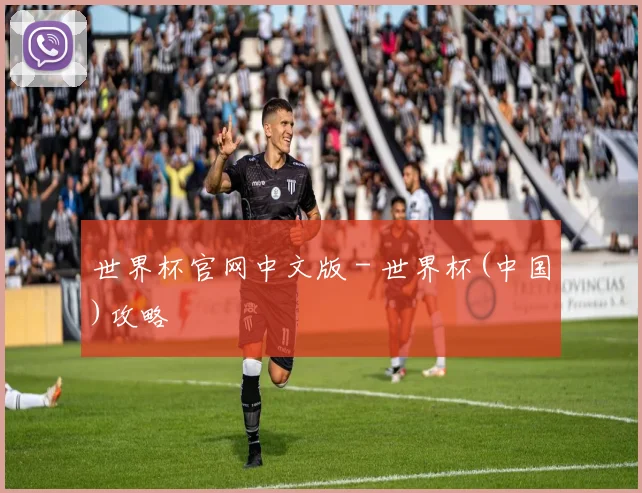 世界杯官网中文版 - 世界杯(中国)攻略