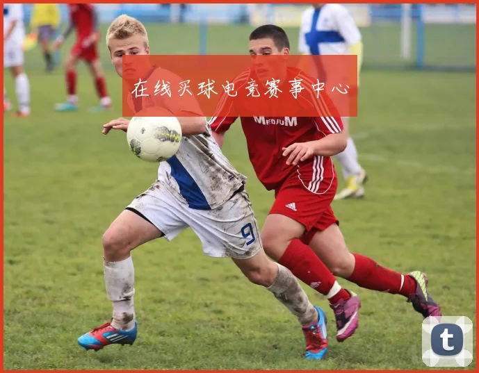 在线买球电竞赛事中心