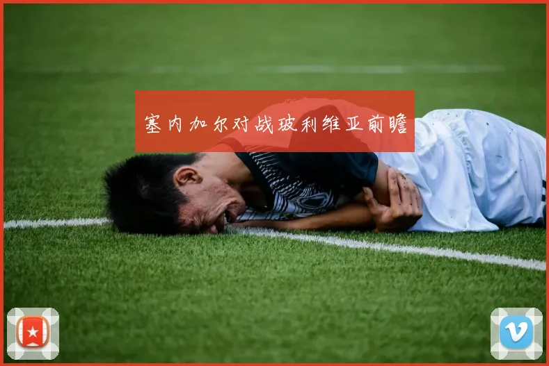 塞内加尔对战玻利维亚前瞻