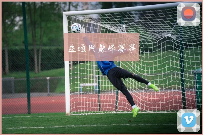 益通网巅峰赛事
