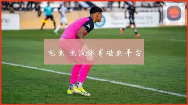 电竞 竞技体育福利平台