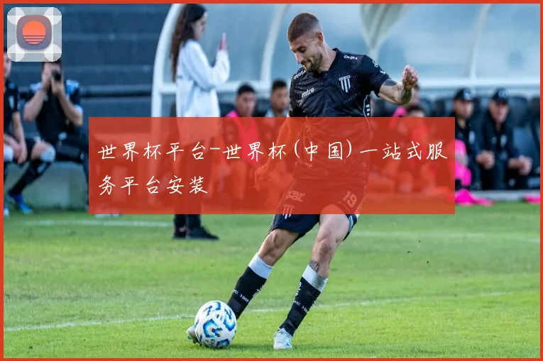 世界杯平台-世界杯(中国)一站式服务平台安装