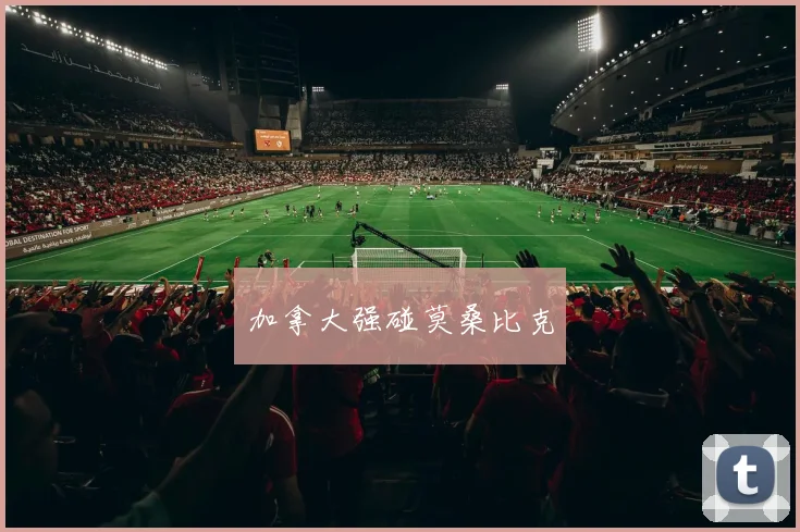 加拿大强碰莫桑比克
