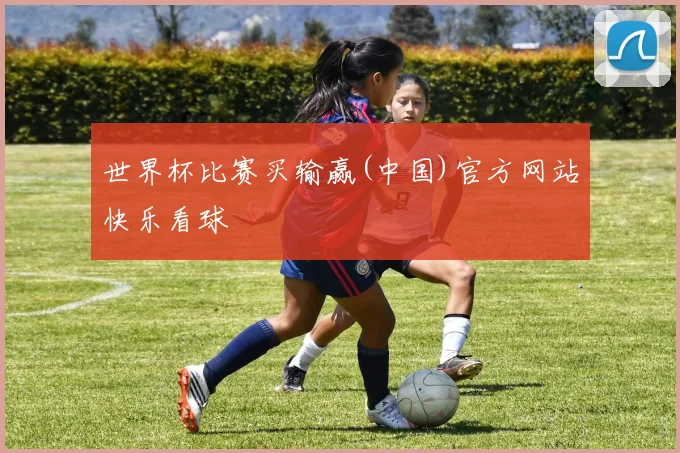 世界杯比赛买输赢(中国)官方网站快乐看球