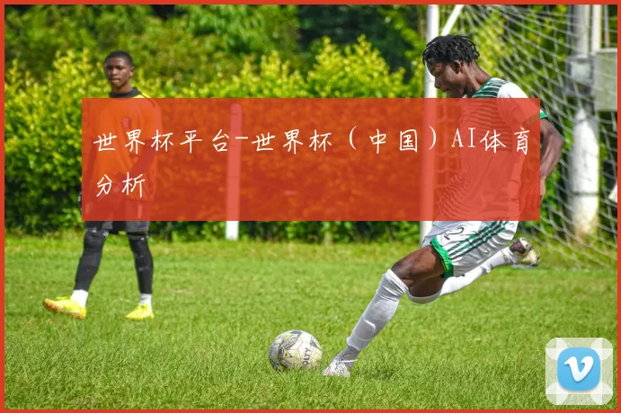 世界杯平台-世界杯（中国）AI体育分析