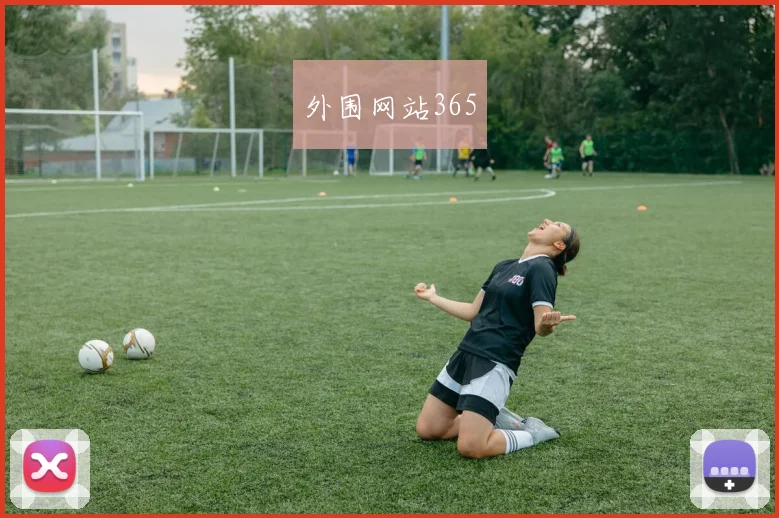 外围网站365