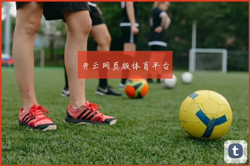 开云网页版体育平台