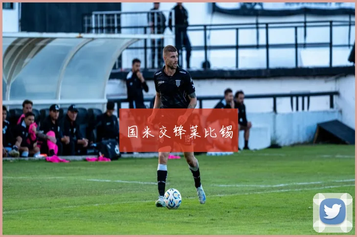 国米交锋莱比锡