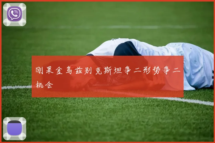刚果金乌兹别克斯坦争二形势争二机会