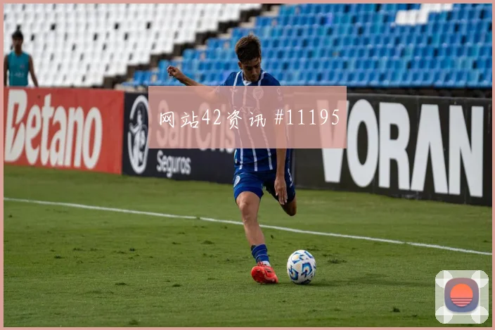 萨比策面对约旦能否稳定中场节奏中场控制解析
