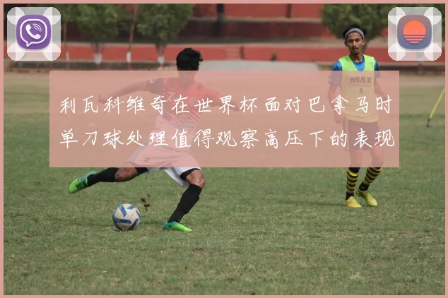 利瓦科维奇在世界杯面对巴拿马时单刀球处理值得观察高压下的表现